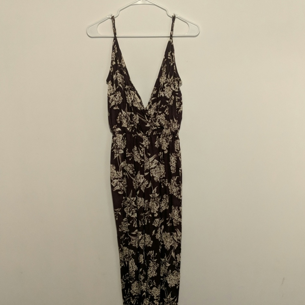 Oneill Summer Onesie with Pants